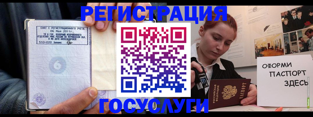 временная регистрация в Палласовке