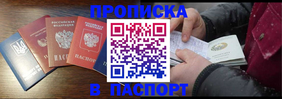 временная регистрация в Палласовке