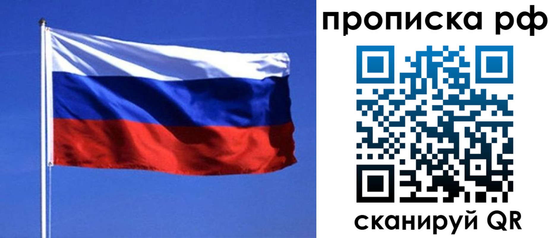 прописка иностранных граждан в Палласовке
