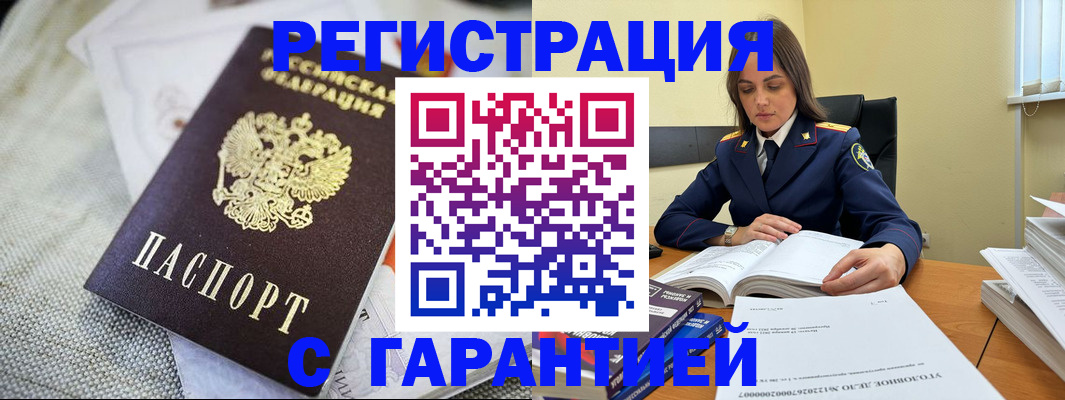 временная регистрация гарантия в Палласовке